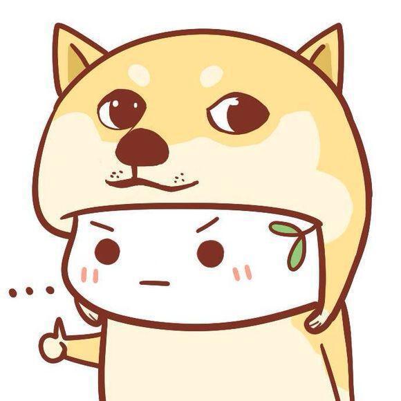 熊猫自助下单网站 - 小红书自动评论脚本引流_小红书自助业务下单网站在哪